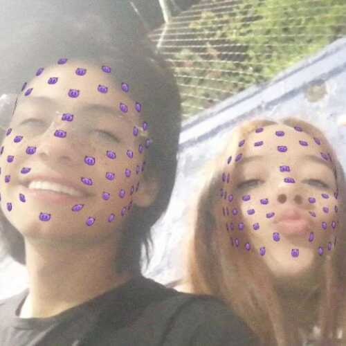 Pareja1299
