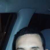 aleee53