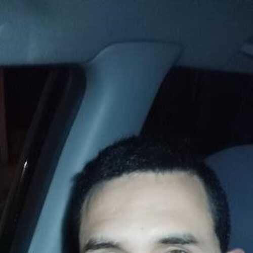 aleee53