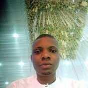 Adebayo228