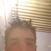 Nestor34