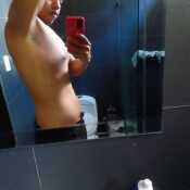 Carlosanchez