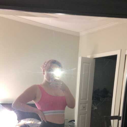 Lilbabytaty