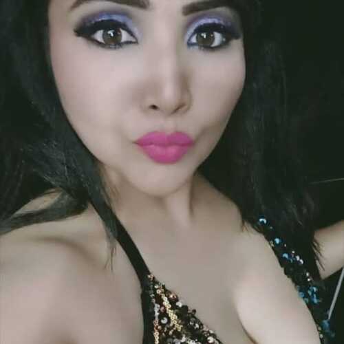 a18lavanya