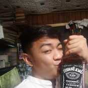 Jbarnz8