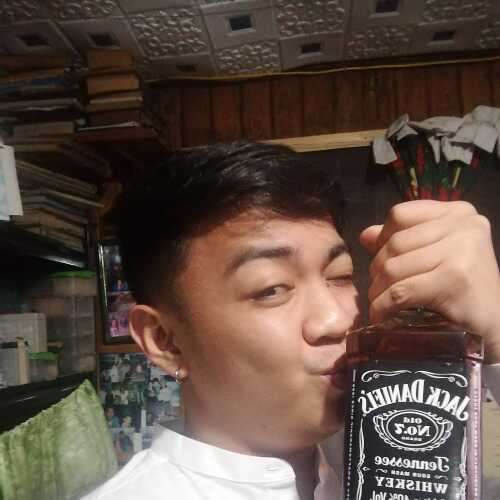 Jbarnz8