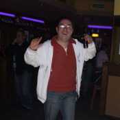 dinpa643