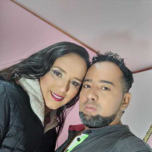 camil615