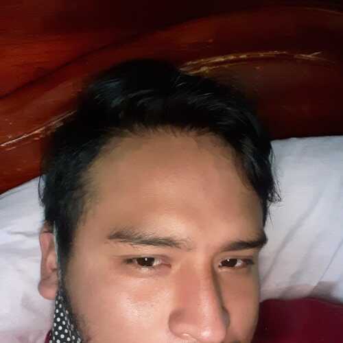 jonaag354