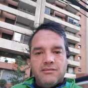 Franciscos413