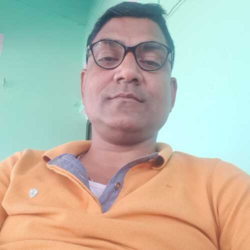 anandkumarupadh486