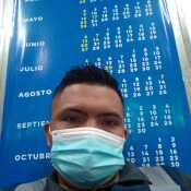 hjavi875