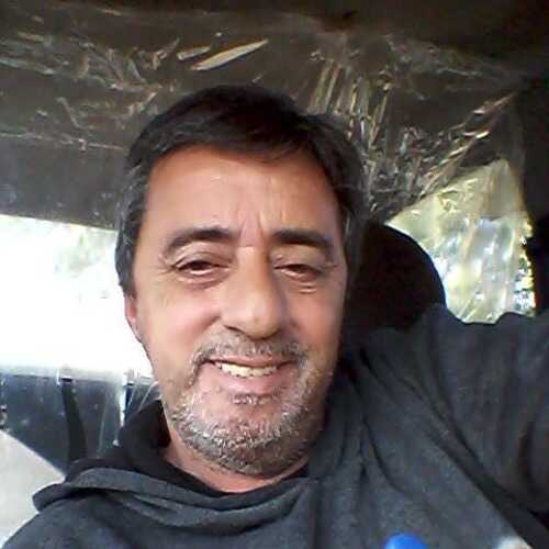 Lucho5666
