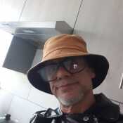 Paul