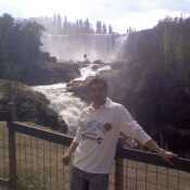joseavilabello