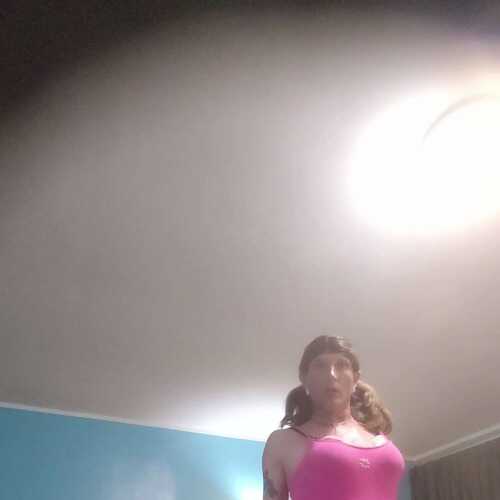 PrincessLexiSlut