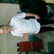 cristiannahuelirigoi801