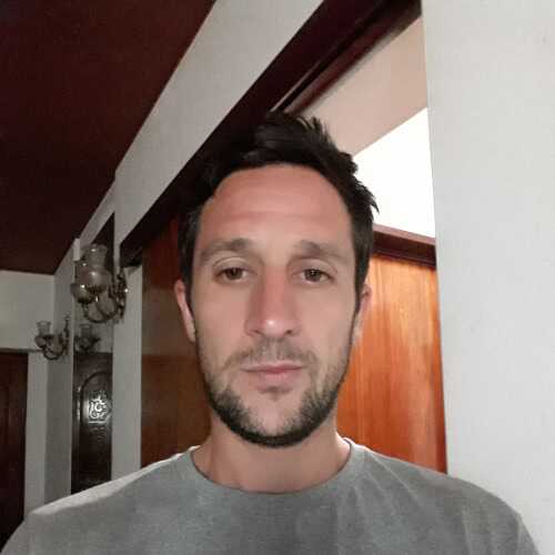 estebanzap