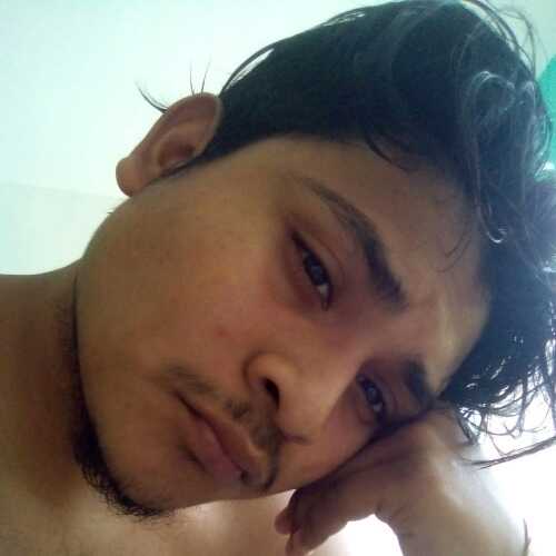 geracmchampi806