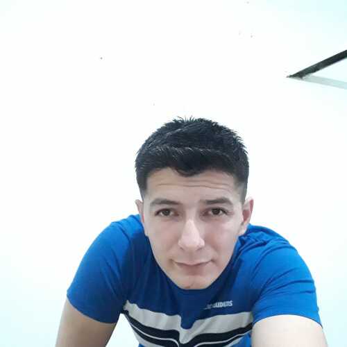 frankfar418