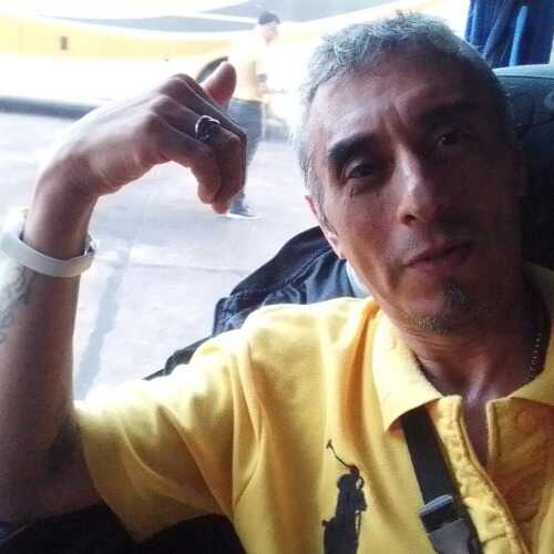 Grana2024