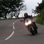 YamahaFZS