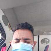 albanofab370
