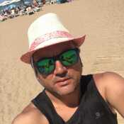 maltravieso