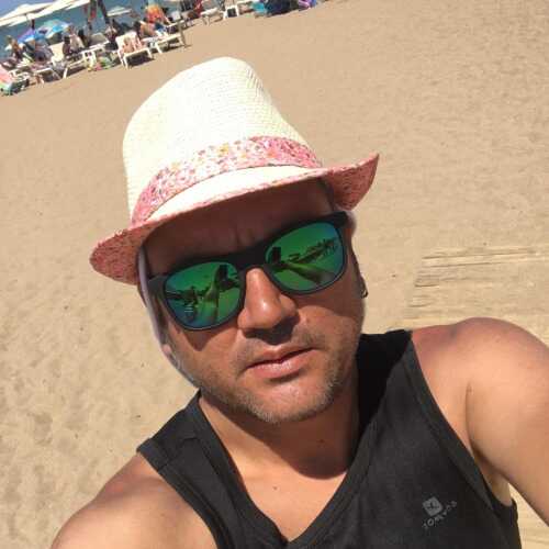 maltravieso