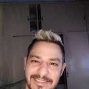 rojote18