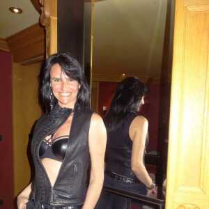 josephine78
