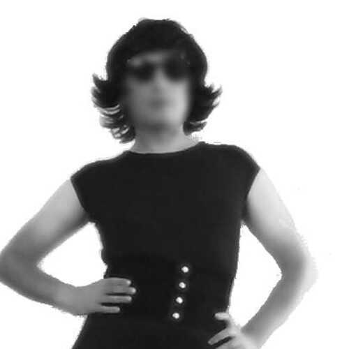 cheryTV