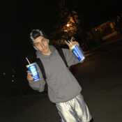 Tylorfeet19