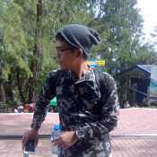Nashtygo12bc
