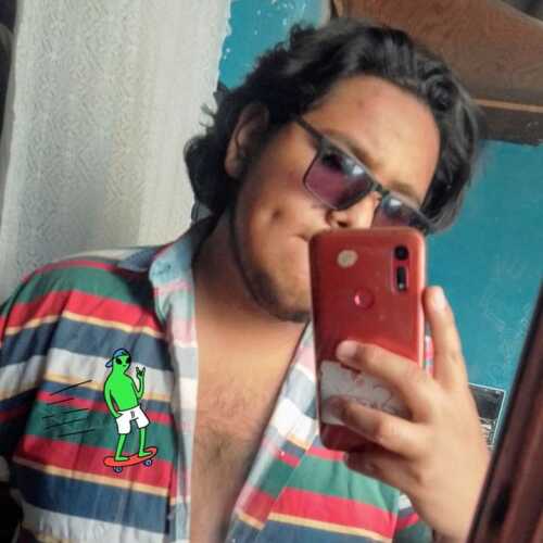 Cueto