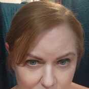 Nikki69