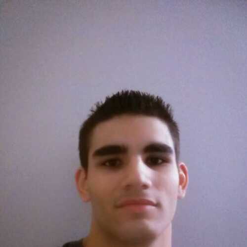 manuelchris1515