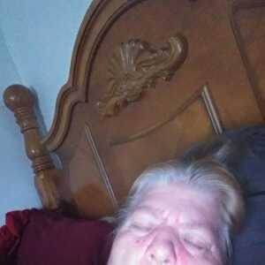 tmgrandmot440