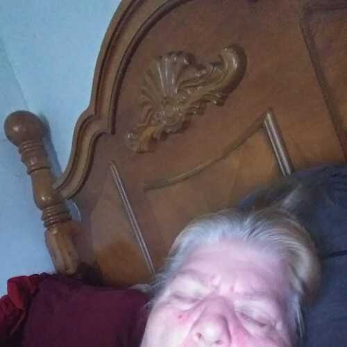 tmgrandmot440