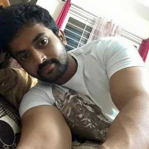 arjunko005