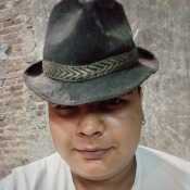 Lauty