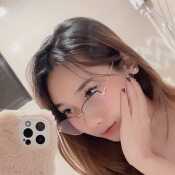 Cassy