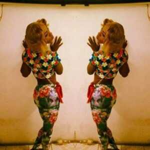 ashleygood