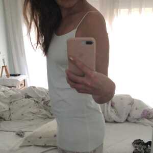 Hanna0210