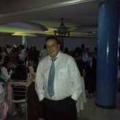 javierdariobelt977