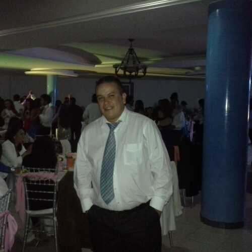 javierdariobelt977