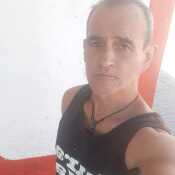 franc437