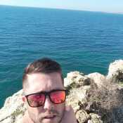 baezjuanarmi344