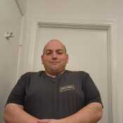 johnrol156