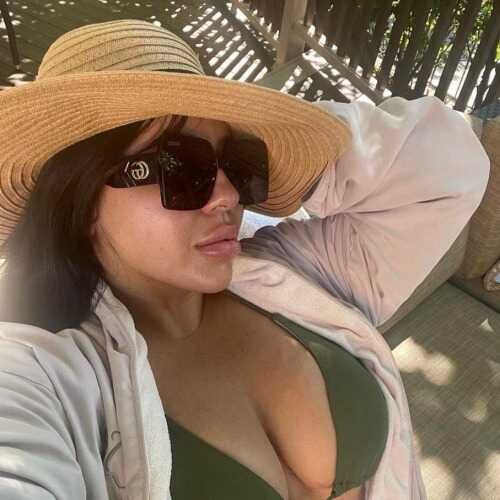 Katie